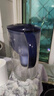 碧然德（BRITA） 家用滤水壶 滤芯 Maxtra 多效滤芯共计12枚装（本品加附件6个共计12枚）(非18枚) 实拍图