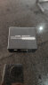 名贸 HDMI音频分离器 4K高清3D视频分配器 机顶盒PS4接电视5.1声道光纤音响/耳机转换器 M-YP001 晒单实拍图