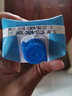 欧德堡（Oldenburger）德国进口灭菌淡奶油动物稀奶油蛋糕蛋挞冰淇淋裱花家用烘焙 带盖*3盒 实拍图