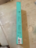 罗技（Logitech）MK220 键鼠套装 无线键鼠套装 办公键鼠套装  多媒体键鼠套装 带无线2.4G接收器 黑色 实拍图