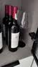 奔富（Penfolds）蔻兰山设拉子赤霞珠红葡萄酒进口红酒750ml*6整箱进口正品中秋 实拍图