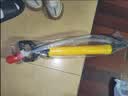 卡夫威尔 水泥填缝枪防盗门注浆器吸筒打灌门窗工具灌浆神器四合一 GU5558 实拍图