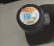 壳牌（Shell）全合成机油5w-30 5w30SP4L超凡喜力汽车保养混动燃油适配京东自营 实拍图