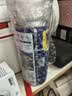 WD-40RC模型车除锈润滑剂防锈油 万向节转向轴螺丝避震润滑油200ml 实拍图
