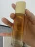 欧莱雅小蜜罐精华水130ml套装补水爽肤水生日礼物 实拍图