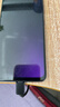 ALittleFlower【全网热销600W+高清膜】适用iPhone16e/14/13/13pro手机膜苹果16e/14/13/13pro钢化膜保护膜 实拍图