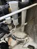 米家小米（MI） 前置过滤器反冲洗前置净水器全屋净水器家用过滤器前置净水器MJQZGLQFYHDB 实拍图