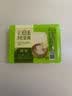 白玉100%卤水北豆腐385g 实拍图