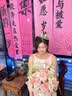 徽天赐淫羊藿肉苁蓉锁阳黄精五味子菟丝子沙苑子桑葚枸杞茶茶叶茶男人茶 【二十四味肉苁蓉淫羊藿】共60包 300g*3袋 实拍图
