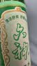 六神【经典玻璃瓶】舒缓止痒花露水195ml*5   清凉舒爽 祛味 经典原香 实拍图