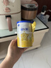 飞鹤星飞帆经典 幼儿配方奶粉 3段(1-3岁) 130g专利OPO【京东试用装】 实拍图