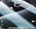 闪魔【新款3D热弯全胶膜】适用华为mate x7钢化膜典藏版手机膜外屏全覆盖高清防摔防刮抗指纹贴膜 实拍图