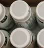 伊利金典4.4g高蛋白牛奶整箱 250ml*10瓶  中秋礼品礼盒装 实拍图