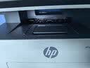 惠普（HP）328sdnw max黑白双面激光打印机无线自动打印  连续复印扫描 大印量办公室打印 高速打印 一年上门 实拍图