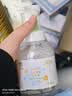 润本儿童洗手液按压泡沫型1瓶婴幼儿宝宝抑菌洗手液植物护手温和清洁 实拍图