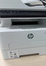 惠普（HP）328dnw Max黑白激光无线自动双面打印机家用商用 打印复印扫描 大印量家用办公室打印 高速打印 实拍图