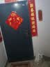 亿迪猫粮冻干幼猫成猫10斤全价英短蓝猫布偶老年猫国产通用全阶段5kg 实拍图