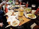 小米17/15/14/13/12Ultra系列/Pro Max系列 骁龙徕卡旗舰安卓二手手机 详见质检报告 小米 17 Pro 实拍图