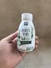 伊利金典4.4g高蛋白牛奶整箱 250ml*10瓶  礼盒装 实拍图