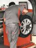 双星JUOGO轮胎 195/60R16 89H X11 适配新轩逸/骐达/启辰D60 实拍图