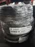 玲珑轮胎汽车轮胎225/60R18 104H XL 玲珑臻选 SD 远景X6/博越/CS75 实拍图