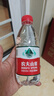 农夫山泉 饮用水饮用天然水380ml*24瓶 办公商务会议 塑膜纸箱随机发货 实拍图