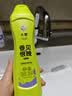 大鹰牌多功能清洁乳油污净厨房油烟机全屋万能清洁剂青柠香*1+玉兰香*1 实拍图