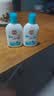大宝SOD清爽保湿凝露100ml*2乳液面霜擦脸油补水男女士面部护肤品 实拍图