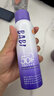 BABI水感美白防晒喷雾防紫外线全身通用男女防水七夕礼物100ml 实拍图