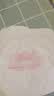 好奇（Huggies）铂金装小桃裤成长裤XXL74片(≥15kg)尿不湿【夏季散热王】 实拍图
