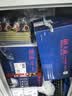 天威388a硒鼓88a适用惠普m1136硒鼓 hp1108硒鼓 m126a m128fn p1007打印机p1106墨盒cc388a硒鼓 4支大容量 实拍图