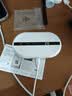 中兴（ZTE）U10LS 随身wifi6免插卡移动wifi无线网卡便携式热点4g路由器无限笔记本电脑通用流量2026款 实拍图
