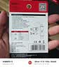 川宇USB/Type-C3.0 读卡器sd卡/tf卡读卡器多合一适用电脑/平板/手机/苹果17无人机pocket读卡器 实拍图
