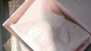 维多利亚的秘密（Victoria's Secret）维密 单依纯同款宅度假天丝绵柔印花凉感睡衣家居服套装女不易皱 实拍图