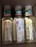 农夫山泉东方树叶茉莉花茶500ml*15瓶无糖茶饮料0糖0脂0卡整箱装 实拍图
