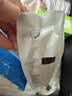 neilmed洗鼻器儿童鼻腔冲洗器生理盐水洗鼻（120ml壶+1.04g*60包洗鼻盐） 实拍图