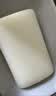 保宁（B&B）婴幼儿洗衣皂儿童肥皂尿布皂专用内衣裤肥皂200g*8【到手共8块】 实拍图