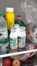 娃哈哈 AD钙奶 含乳饮料 220g*24瓶 礼盒装 儿童回忆乳酸菌 实拍图