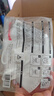 霍尼韦尔（Honeywell）KN95口罩H950V透气防飞沫沙尘暴花粉过敏pm2.5工业头戴带阀25只 实拍图