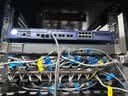 普联（TP-LINK）双核多WAN口千兆企业VPN路由器 防火墙/VPN/AP管理 TL-ER3200G 实拍图