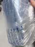碧然德（BRITA） 过滤净水器 家用滤水壶 净水壶 海洋系列 3.5L蓝色 一壶3芯装 环保加固包装 实拍图