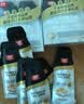 顽皮（Wanpy）宠物全价猫用主食猫粮包条猫湿粮高蛋白Mini双鲜包30g*10 实拍图