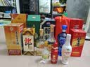 古井贡酒 老瓷贡 浓香型白酒 50度 250mL*1瓶 单瓶装 中秋送礼 实拍图