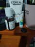 科颜氏（Kiehl's）金盏花爽肤水40ml试用体验盒 实拍图