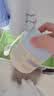 EVER EDEN婴儿面霜胎脂亲护2号儿童宝宝面霜四季保湿面霜50ml送礼 实拍图
