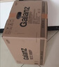 格兰仕（Galanz）微波炉家用小型便捷微波炉 360°转盘加热旋钮操控易洁内胆操作简单SE(W3) 实拍图