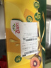 佳沛（zespri）绿奇异果10个装 宝宝果单果约80-89g 水果猕猴桃包邮 实拍图