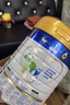 美素佳儿（Friso）皇家幼儿配方奶粉 3段（1-3岁幼儿适用）400g 乳铁蛋白（新国标） 实拍图