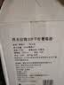 西夫拉姆法国进口红酒 IGP赤霞珠 干红葡萄酒 750ml*12瓶 整箱装 热门商品 实拍图