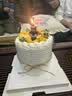 好利来生日蛋糕兑换卡生日蛋糕卡电子卡【线下门店使用】 好利来200 实拍图